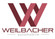 Logo Weilbacher Automobile